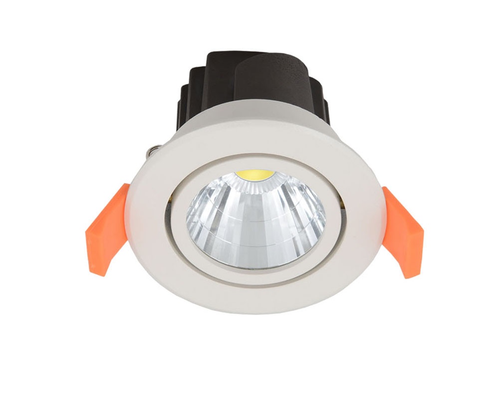 天花灯 MZ-TSD0805