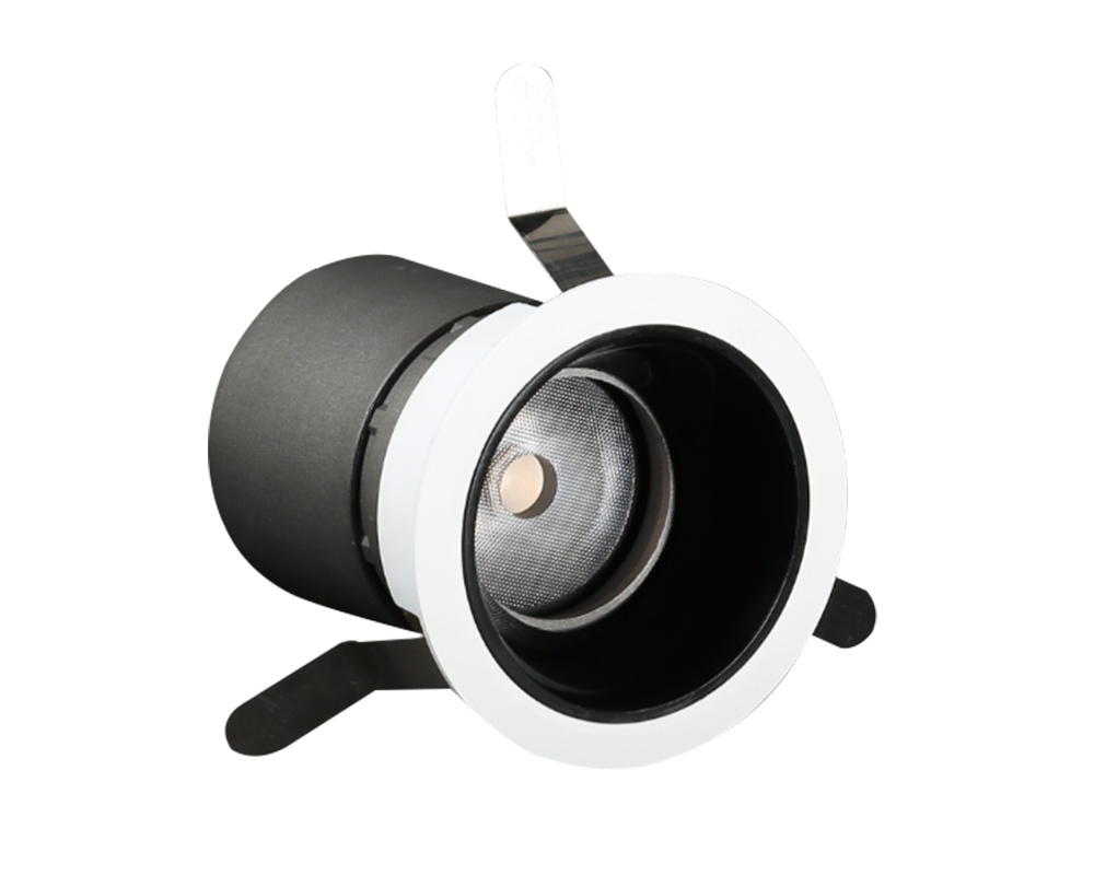 射灯 MZ-TSD2110、MZ-TSD2115